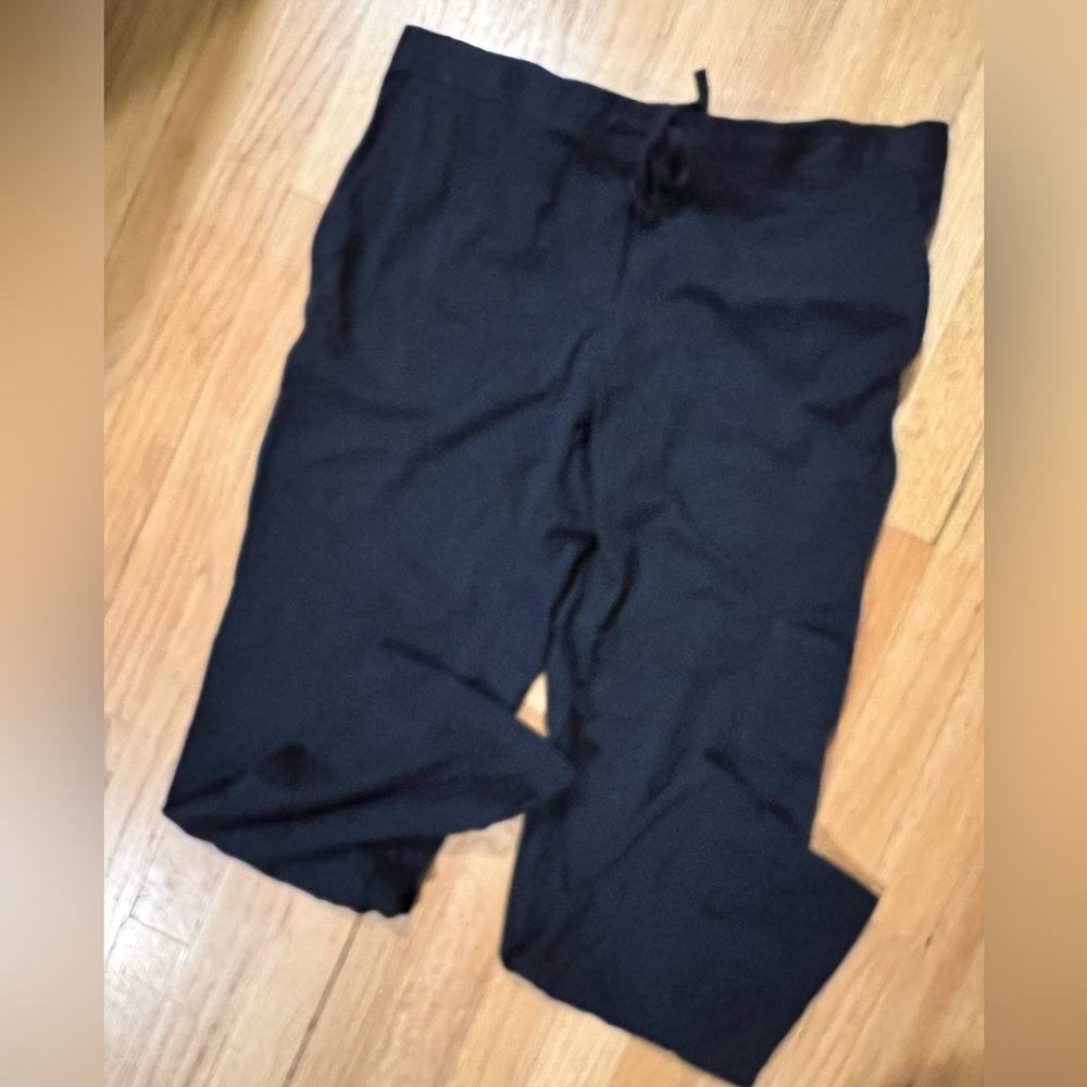 J.Jill Knit Pants
